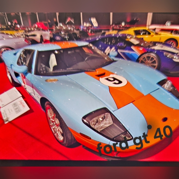 💥✨💜PLEASE LIKE & FOLLOW 4 Live Show💜(💥Usually Sat @11:00 PST💥) @Lulusfaire - Picture 2 of 14